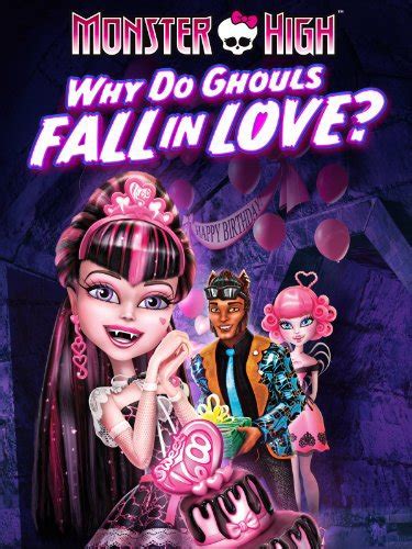 monster high show 2012|monster high valentine full movie.